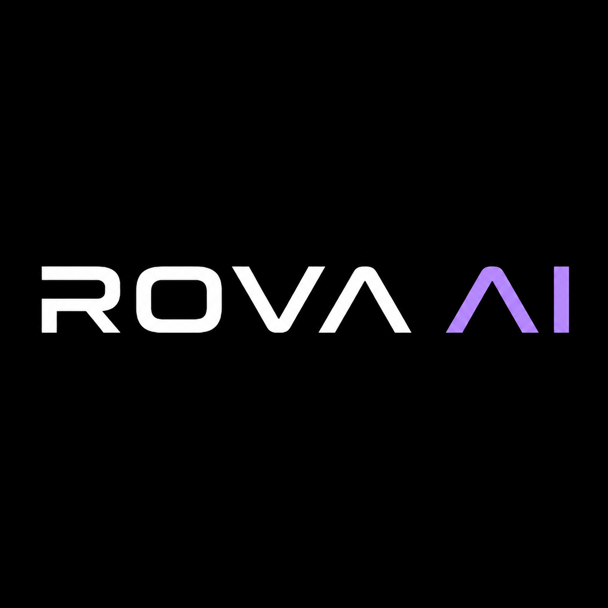 The Voice AI Revolution: How Custom Agents and Analytics Are Changing the Game